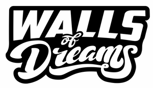 walls-dreams